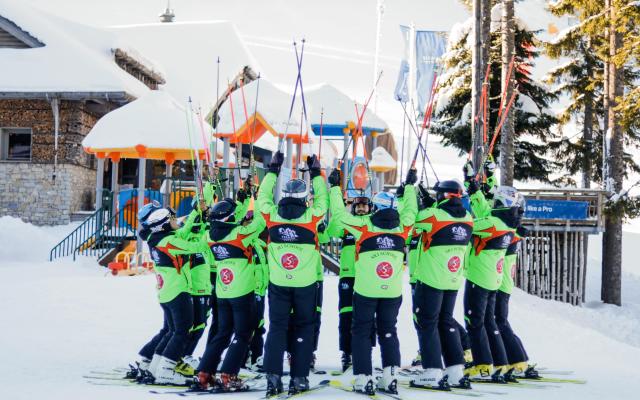 ski skola 3